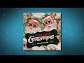 Lagu New Found Glory - Nothing For Christmas (Official Audio)