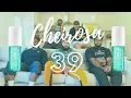 The Men Rate Cheirosa 39 Sol De Janeiro CHI VISION