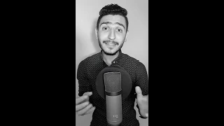 يا أيام بيا عدي من مسلسل البرنس رمضان      دندنها