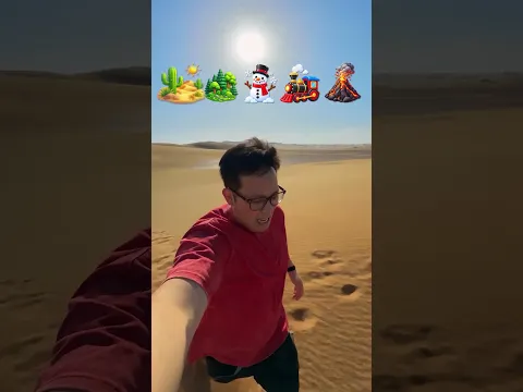 just need one more subscriber