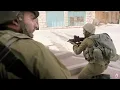 Download Lagu Israel / Palestine: The War That Cannot Be Seen