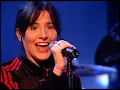 Download Lagu Texas - I Don't Want A Lover [Live]