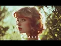 Download Lagu Imazee ft Dova Music - Everythink  (Original Mix) 2025