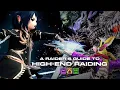 FFXIV A Raider s Guide to getting into High-End Raiding