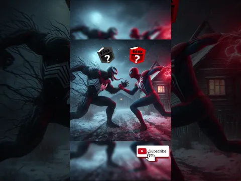 Brawl Stars Rank Up Past 5 - The battle to find happiness #spiderman #brawlstars #brawlstarsmemes
