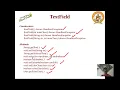 Dr SSN-Java Programming-AWT Unit 6 Lec
