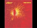 The Test (feat. Richard Ashcroft) - The Chemical Brothers