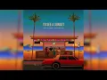 KOTA the Friend X Statik Selektah - 'VALLEYS'