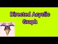 Directed Acyclic Graph DAG Intermediate Code Generation ICG C59