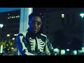 Gunna- wgft (Feat. Burna boy) TRAMIX 