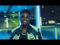 Download Lagu Gunna- wgft (Feat. Burna boy) TRAMIX 