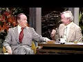 Download Lagu Bob Hope Brings The Laughs | Carson Tonight Show