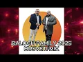 Download Lagu Balogh Family 2025 - Husvéti mix