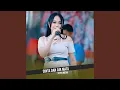 Download Lagu Cinta Dan Air Mata (feat. Nurma KDI)