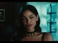 Mora, Rauw Alejandro - Bipolar (Official Video)