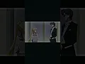 Download Lagu Sailor Moon (Usagi x Mamoru)