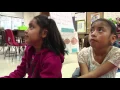 Teacher explains content - Example 6