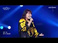 Lee Eunji x Lee Young ji - CAUTION | Las estaciones: Arcoíris de Lee Youngji EP01 | KOCOWA+ ESPAÑOL