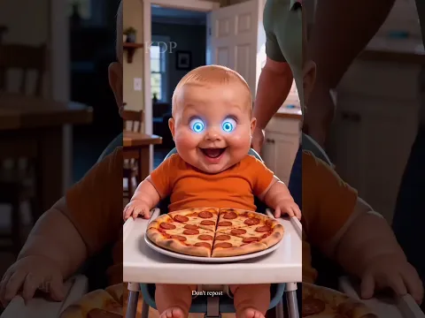 i love pizzz