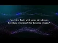 Drop It Like It's Hot - Snoop Dogg (Lyric Video) #Music #Lyrics