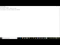 How to generate sitemap with https in django - Informer