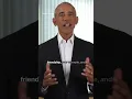 Former Pres Barack Obama wishes Jimmy Carter happy birt ay