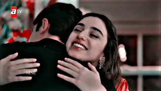 انت سنـدي أحمد تيتو وبسملة مسلسل أخوتي Kardslerim 