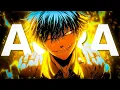Lagu AURA = ♾️ | 1 HOUR ABSOLUTE VIRAL AURA MUSIC PLAYLIST 🔥 BOUNCE PHONK MIX to BOOST YOUR AURA