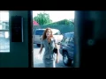 Download Lagu Story Of The Year - Sidewalks (OFFICIAL MUSIC VIDEO)