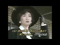 北空港《浜圭介&桂銀淑》🎤haruka & hiro.mi