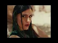 Lana Lubany - NAZARETH (Official Visualiser)