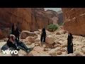 Download Lagu Lana Lubany - NAZARETH (Official Visualiser)