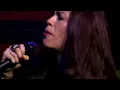 Alanis Morissette - You Oughta Know (Live at Montreux 2012)