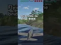 Download Lagu Flying under the bridge