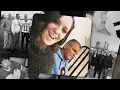 A Heartfelt Tribute To Our Friend Glenn G Turk Thomas