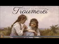 Schumann - Kinderszenen (Scenes from Childhood) Op. 15: No. 7, Traumerei
