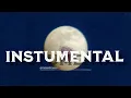 UMI - moonlit room (Instrumental)