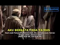 Download Lagu SKY (Surat Kasih Yesus 💗)The Letter of Jesus ✝️ #BANGKIT