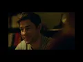 Jack Ryan Helicopter Crash