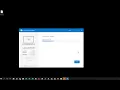 Dell Command Update
