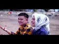Download Lagu Rayola ( Cinto sataguah karang)  official music video
