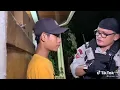 Download Lagu M.P Ambarita comot bibir | Raimasbackbone