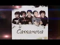 Download Lagu CASSANOVA band indonesia || MENGEJAR