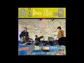 Dove Ellis  - Live at End of the Road 2025