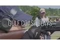 Gulf Coast Clays