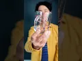 Download Lagu De illusie van het elastiekje onthuld!