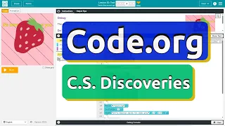 Code org Lesson 10 4A Text Answer Tutorial Practice B White Debug Flying Riddle CSD 3b AI 4b