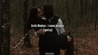 𝙄𝙛 𝙮𝙤𝙪 𝙡𝙞𝙠𝙚 𝙮𝙤𝙪𝙧 𝙘𝙤𝙛𝙛𝙚𝙚 𝙝𝙤𝙩 𝙡𝙚𝙩 𝙢𝙚 𝙗𝙚 𝙮𝙤𝙪𝙧 𝙘𝙤𝙛𝙛𝙚𝙚 𝙥𝙤𝙩 