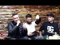 عدي زاغة وشربل نرشي - منو قلك نسيتك - مفارقني وغيابك عني طلوع الروح | كلاسيك حزين جديد 2023