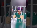 Download Lagu Thanos in Barry's Prison #roblox #obby #animation